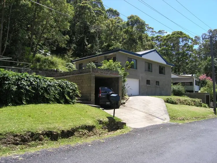 64 Fraser Road, Killcare NSW 2257