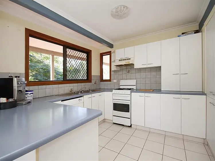 Seventh view of Homely house listing, 12 Richardson Street, Pacific Paradise QLD 4564