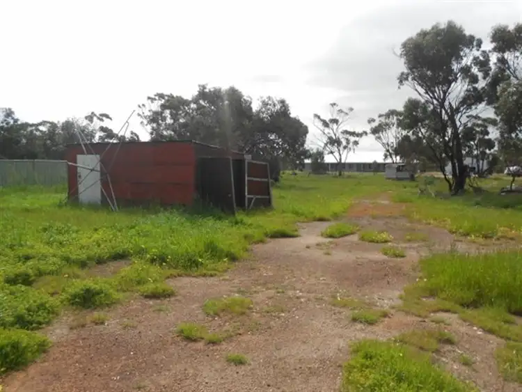 Seventh view of Homely house listing, 25 Clarence Street, Katanning WA 6317