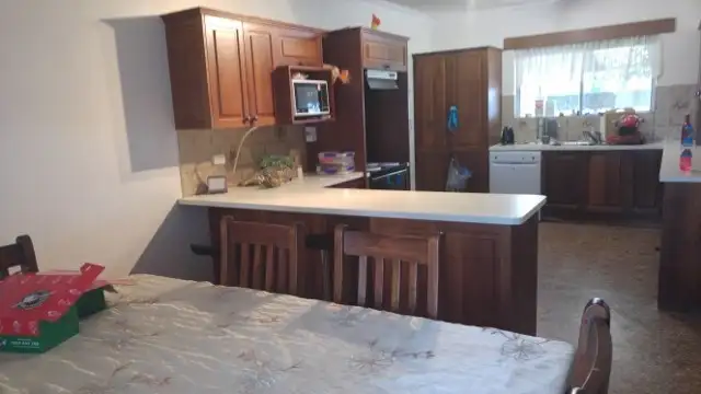 Sixth view of Homely house listing, 11 Clive Street, Katanning WA 6317