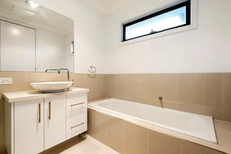 Sixth view of Homely townhouse listing, 3/16 Elizabeth Street, Oakleigh East VIC 3166