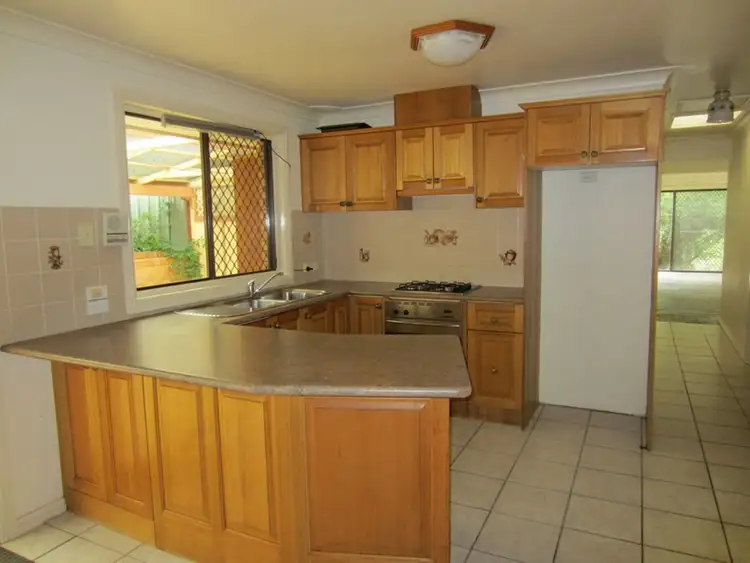 Second view of Homely house listing, 59 Honiton Avenue, Carlingford NSW 2118