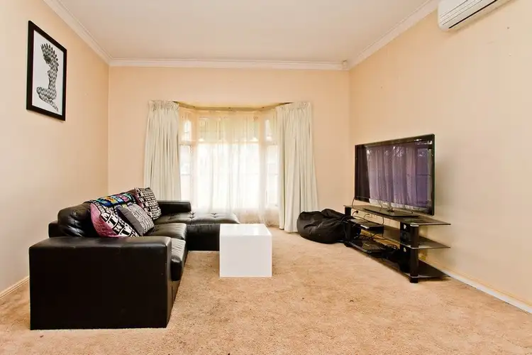 Third view of Homely house listing, 4 George Street, Fulham Gardens SA 5024