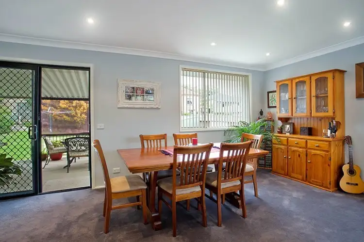 Fourth view of Homely house listing, 6 Hassans Walls Road, Lithgow NSW 2790