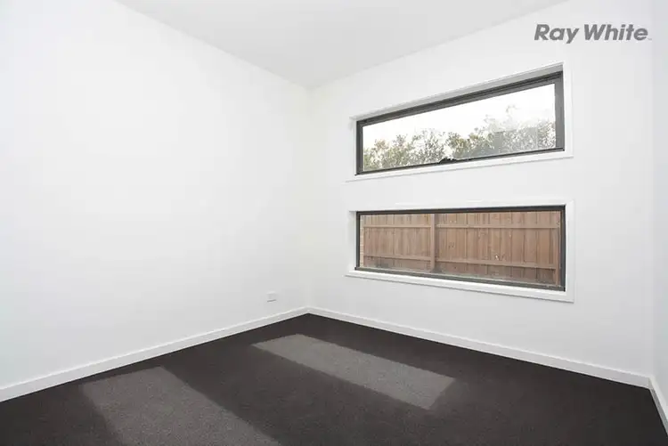 Sixth view of Homely house listing, 2/1D Wackett Street, Laverton VIC 3028