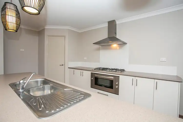 Seventh view of Homely house listing, 21 Delaney Road, Aveley WA 6069