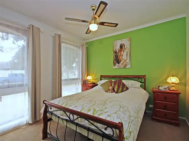 Sixth view of Homely house listing, 12 Kurrawa Crescent, Patterson Lakes VIC 3197