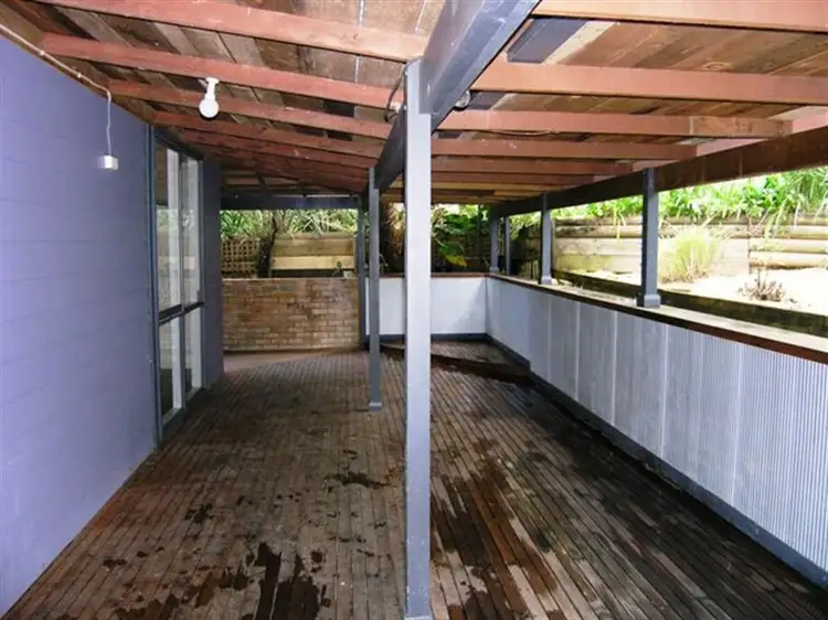 Sixth view of Homely house listing, 103 Hanlan Street North, Narara NSW 2250