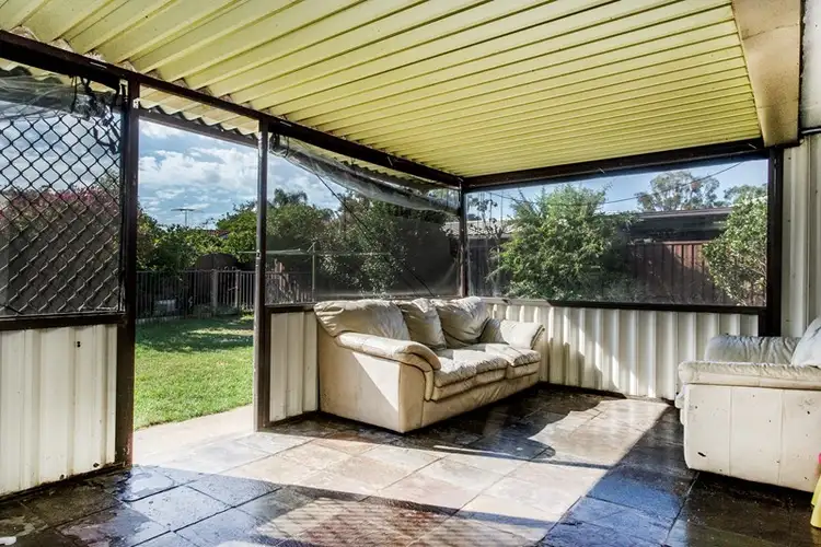 Sixth view of Homely house listing, 12 Malcolm Avenue, Werrington NSW 2747