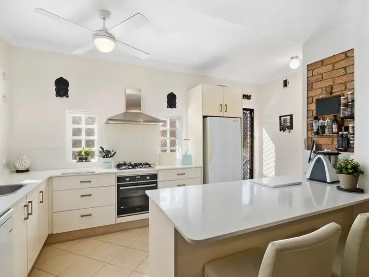 Main view of Homely other listing, 2/33 Hillcrest Avenue, Tugun QLD 4224