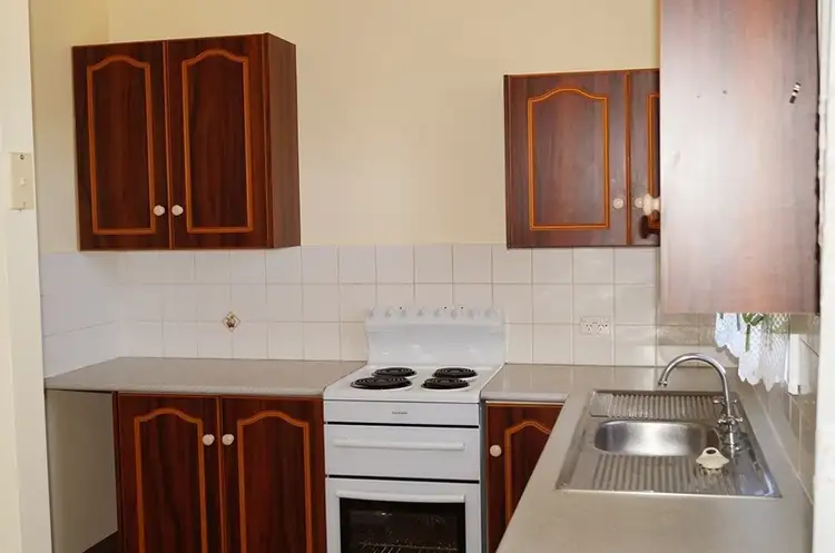 Third view of Homely house listing, 20 Algona Crescent, Orange NSW 2800