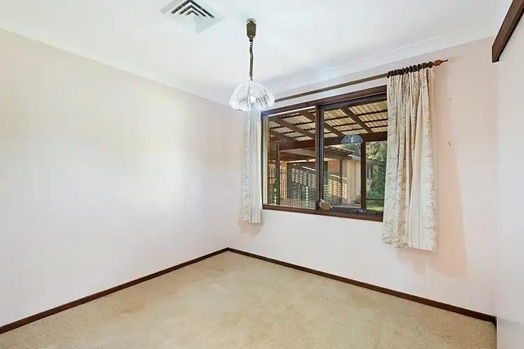 Sixth view of Homely house listing, 46 Pecks Road, North Richmond NSW 2754