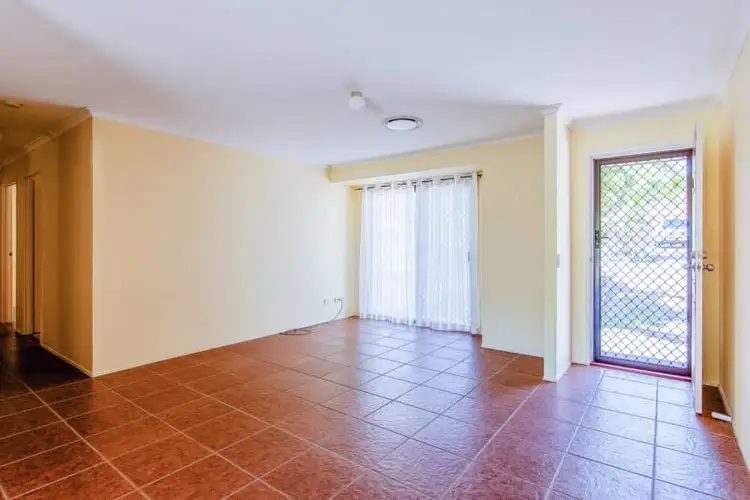 Third view of Homely unit listing, 8/91 Dorset Drive, Rochedale South QLD 4123
