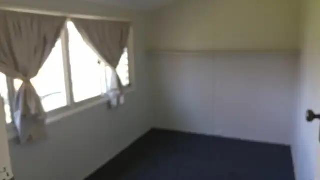 Third view of Homely house listing, 69 Pemble Street, Katanning WA 6317