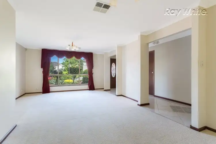 Sixth view of Homely house listing, 4 Coulson Court, Greenwith SA 5125