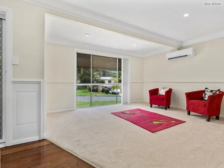 Fifth view of Homely house listing, 43 Goondoola Street, Redbank Plains QLD 4301