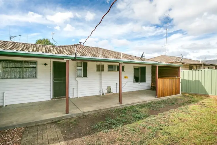 Seventh view of Homely house listing, 33 Green Street, Long Gully VIC 3550