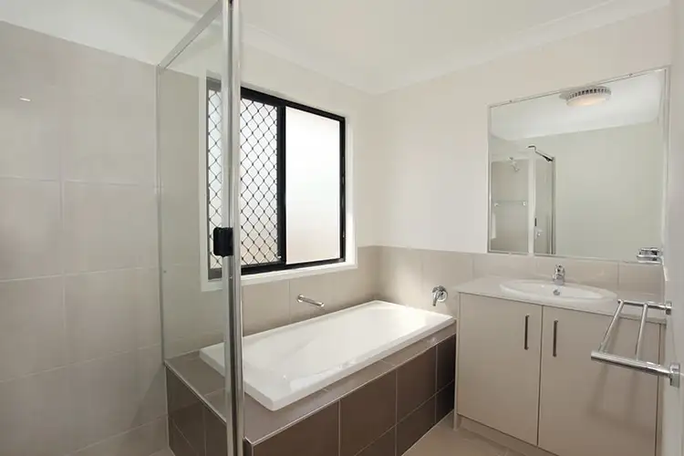 Seventh view of Homely house listing, 1/15 Kauri Crescent, Peregian Springs QLD 4573