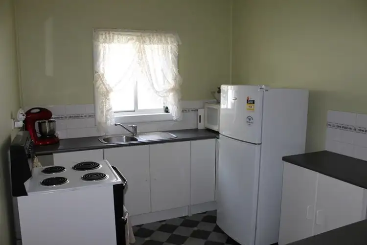 Seventh view of Homely house listing, 40 Darling Street, Dubbo NSW 2830
