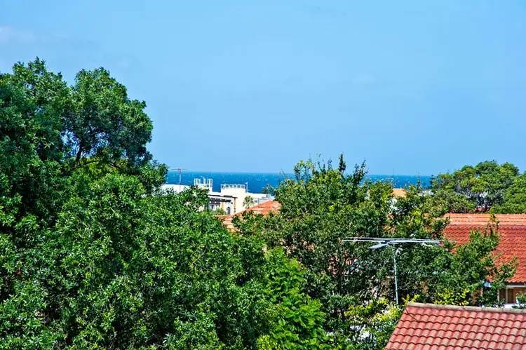 Sixth view of Homely unit listing, 9/5 Abbott Street, Coogee NSW 2034