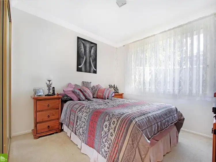 Fifth view of Homely villa listing, 15/5-9 Keira Street, Tarrawanna NSW 2518
