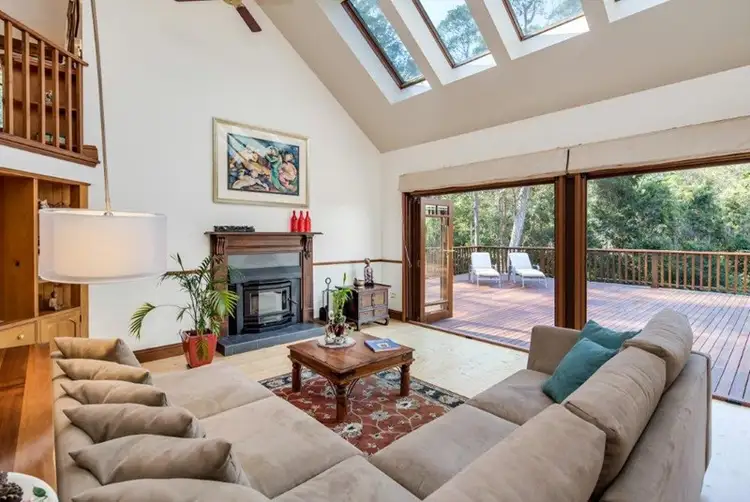 12 Timberdale Court, Mons QLD 4556