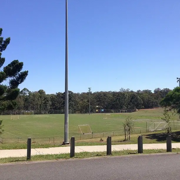 Fifth view of Homely land listing, Address available on request
