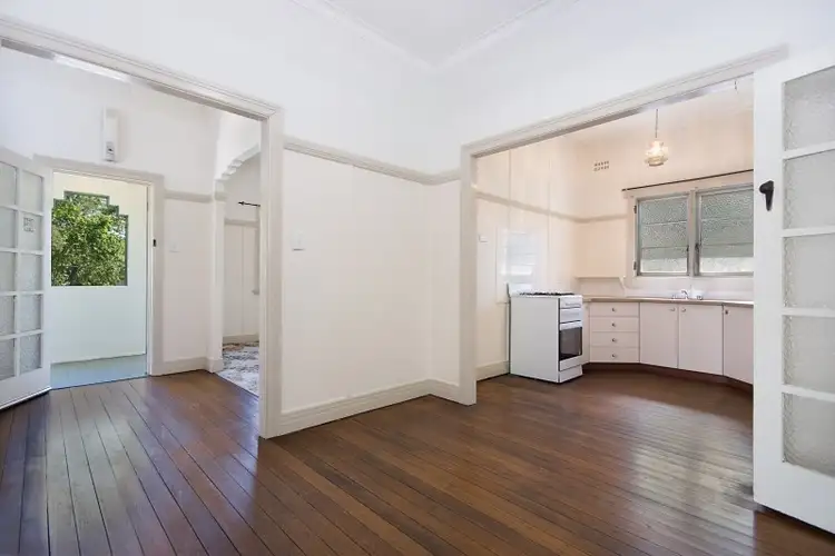 Second view of Homely house listing, 128 Ballina Road, Lismore NSW 2480