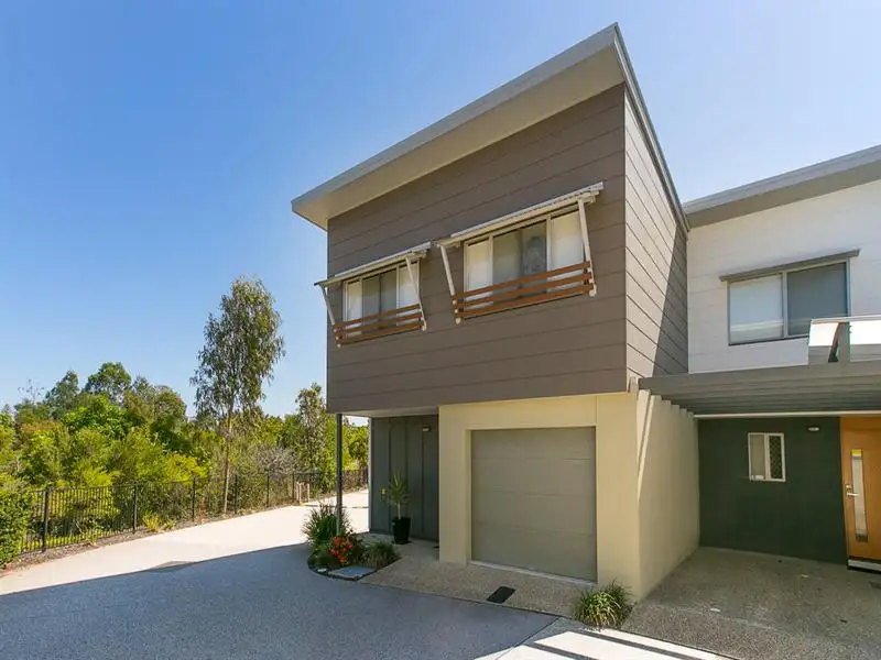 Main view of Homely townhouse listing, 1-22 Cola Crescent, Wynnum West QLD 4178