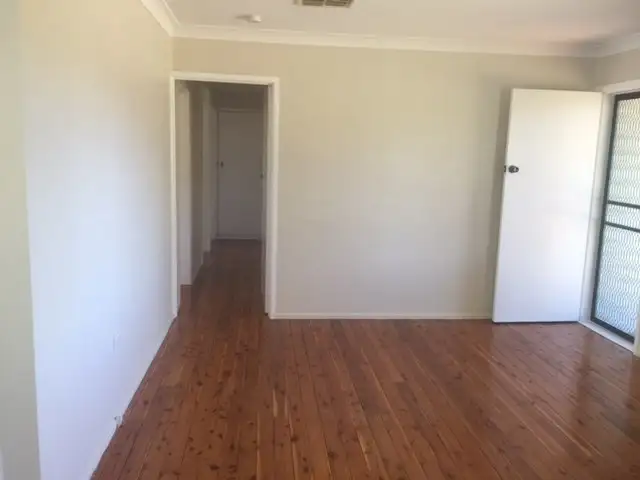 Fourth view of Homely house listing, 12 Finch Street, Bingara NSW 2404
