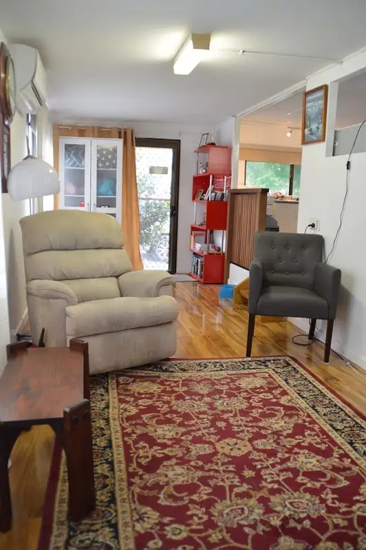 Sixth view of Homely house listing, 126/4 Woodrow Place, Figtree NSW 2525
