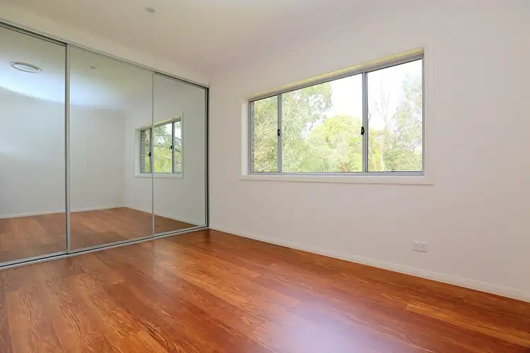 Sixth view of Homely other listing, 15A Tucker Street, Bass Hill NSW 2197