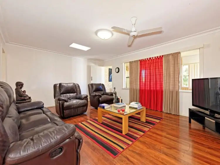 Fourth view of Homely house listing, 14 Payne Street, Clontarf QLD 4019