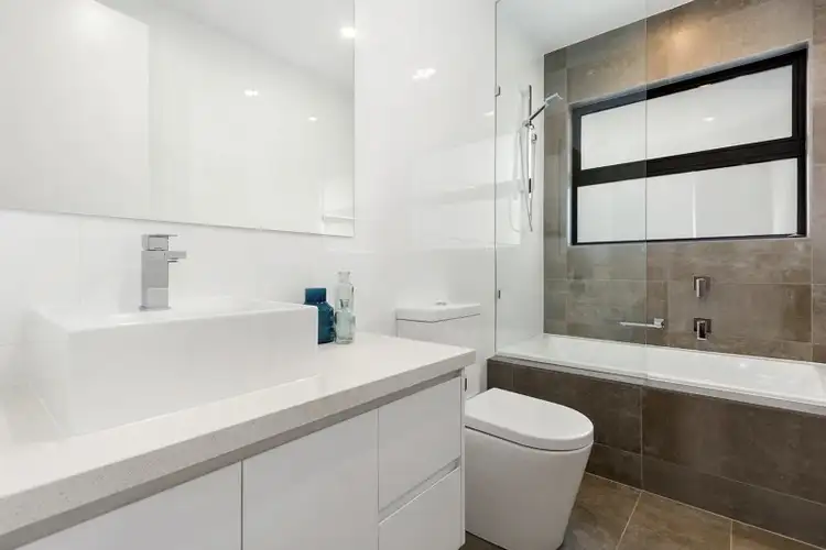 Seventh view of Homely house listing, 24 McColl Road, Mont Albert North VIC 3129
