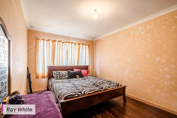 Fourth view of Homely house listing, 30 WINTERTON Way, Girrawheen WA 6064