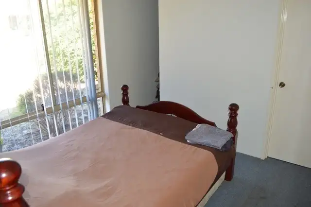 Fifth view of Homely house listing, 33 Simmental Vale, Stratton WA 6056