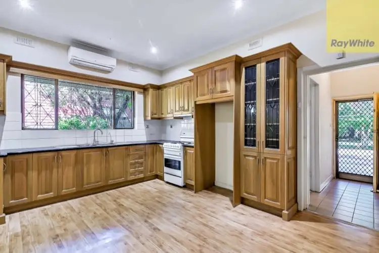 Seventh view of Homely house listing, 21 Overland Road, Croydon Park SA 5008