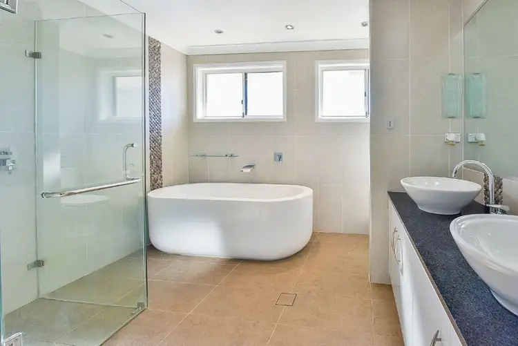 Seventh view of Homely house listing, 5 Fairlight Place, Woodbine NSW 2560