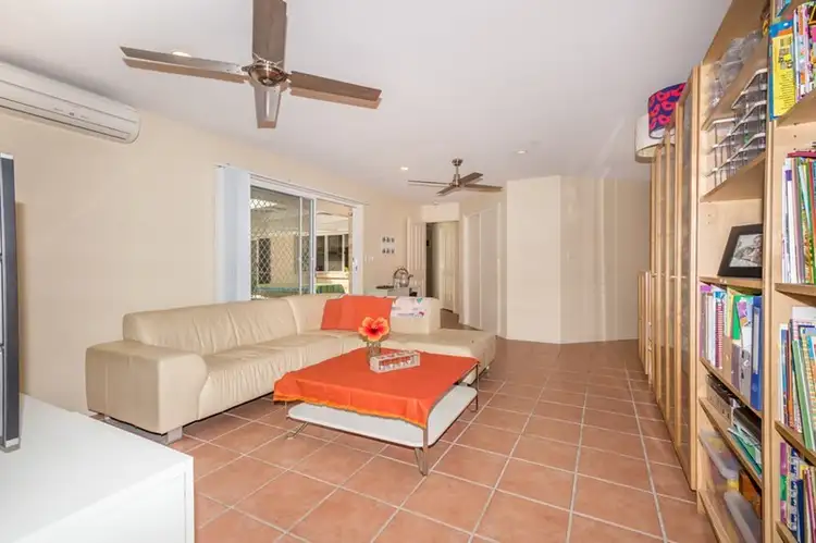 Seventh view of Homely house listing, Address available on request