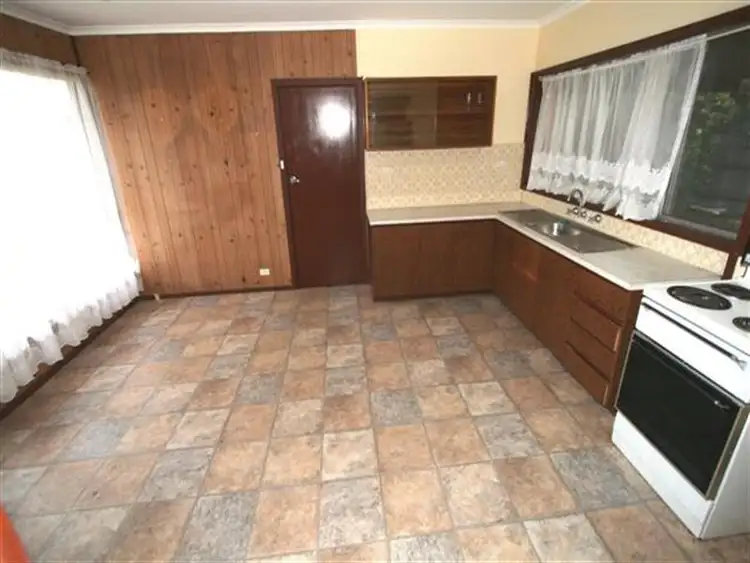 Second view of Homely house listing, 5 Grandview Grove, Cowes VIC 3922