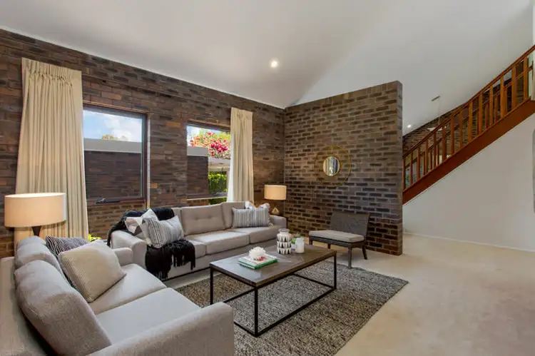 Third view of Homely house listing, 11a Starcross Street, Macgregor QLD 4109