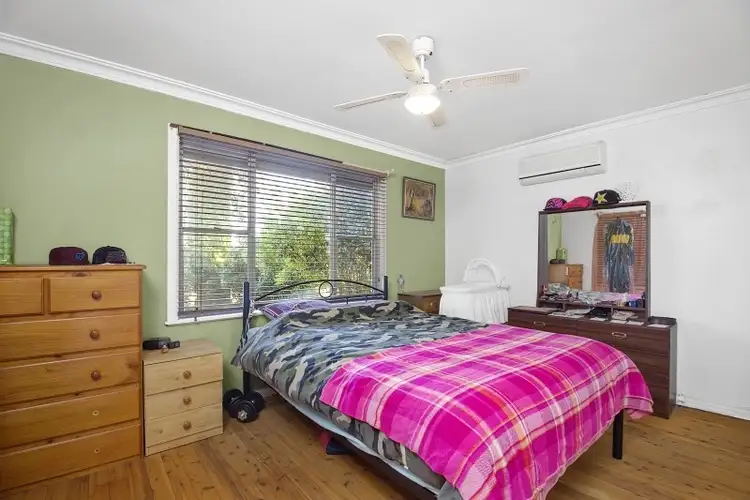 Fifth view of Homely house listing, 14 Duke Street, Goulburn NSW 2580