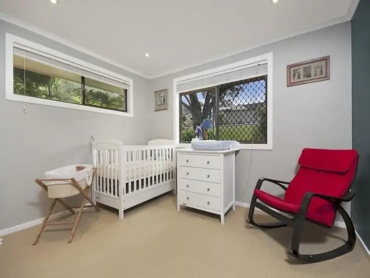 Seventh view of Homely unit listing, 1/103 Rous Road, Goonellabah NSW 2480
