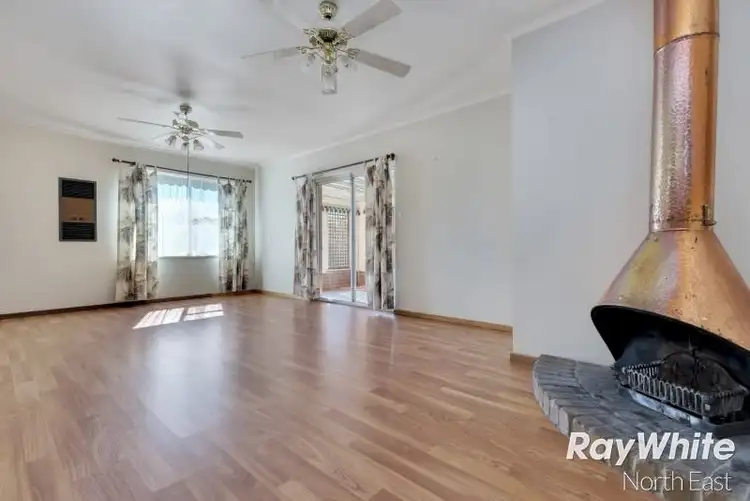 Third view of Homely house listing, 20 Lancaster Avenue, Valley View SA 5093