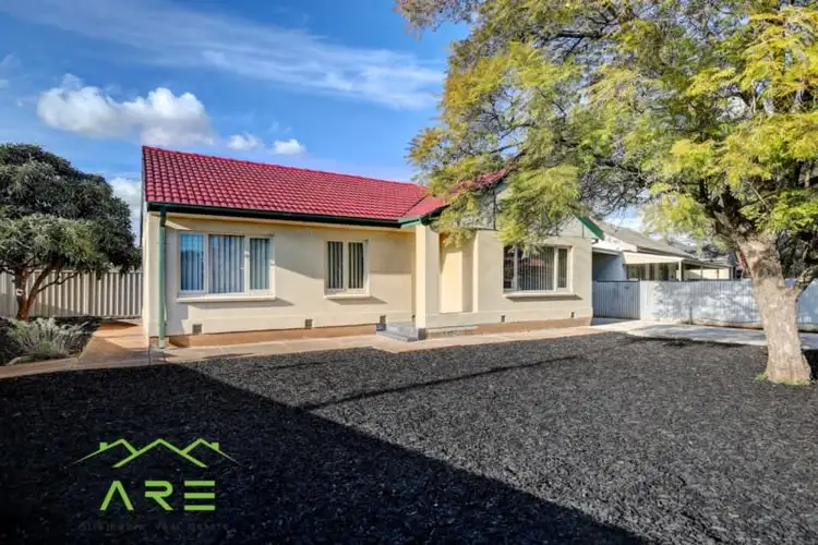 Second view of Homely house listing, 2 Glen Rovala Street, Brahma Lodge SA 5109