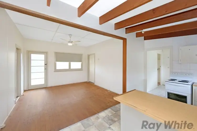 Third view of Homely house listing, 31 Crossingham Street, Canton Beach NSW 2263