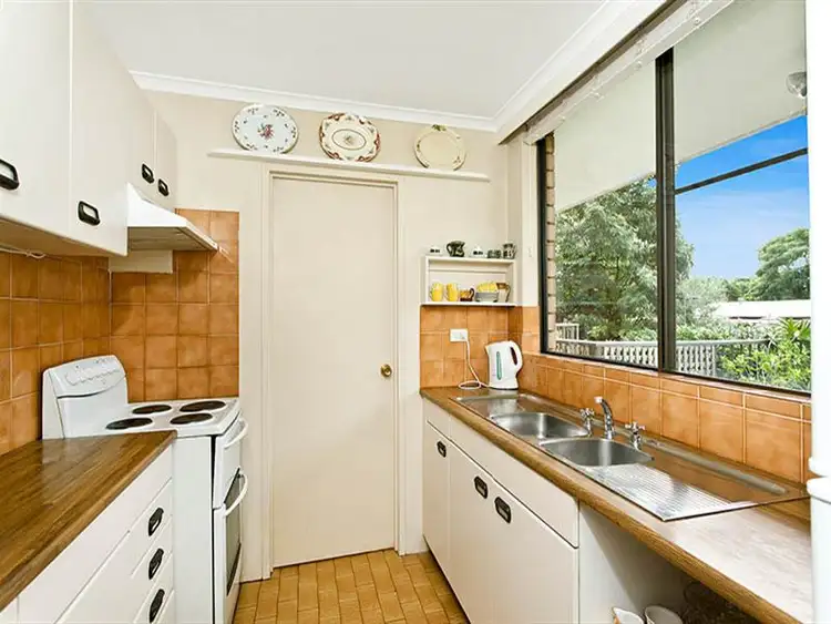 Seventh view of Homely unit listing, 26/314-324 Bay Street, Brighton-le-sands NSW 2216