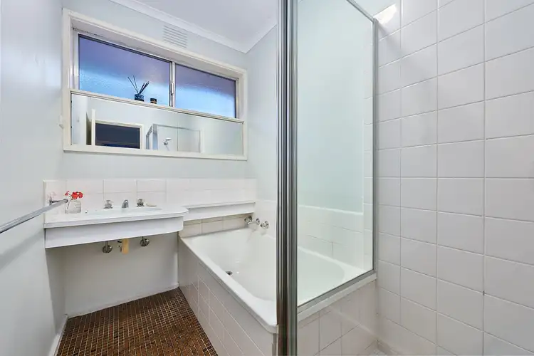 Sixth view of Homely unit listing, 6/41 Brownfield Street, Mordialloc VIC 3195