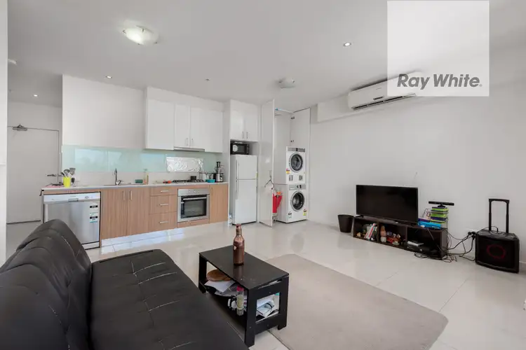 Fourth view of Homely apartment listing, 4/293-297 Plenty Road, Preston VIC 3072