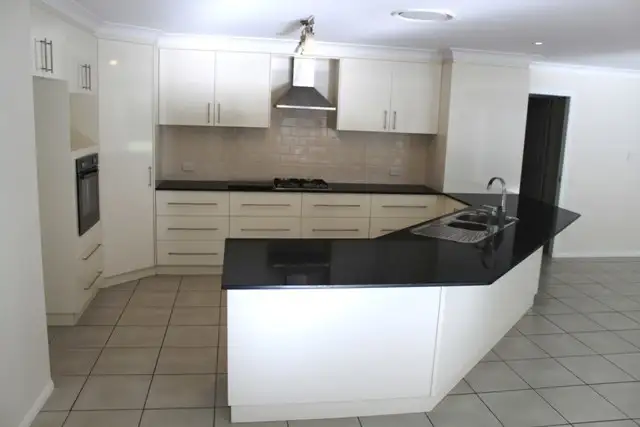 Sixth view of Homely house listing, 22 Raymond Terrace, Goondiwindi QLD 4390